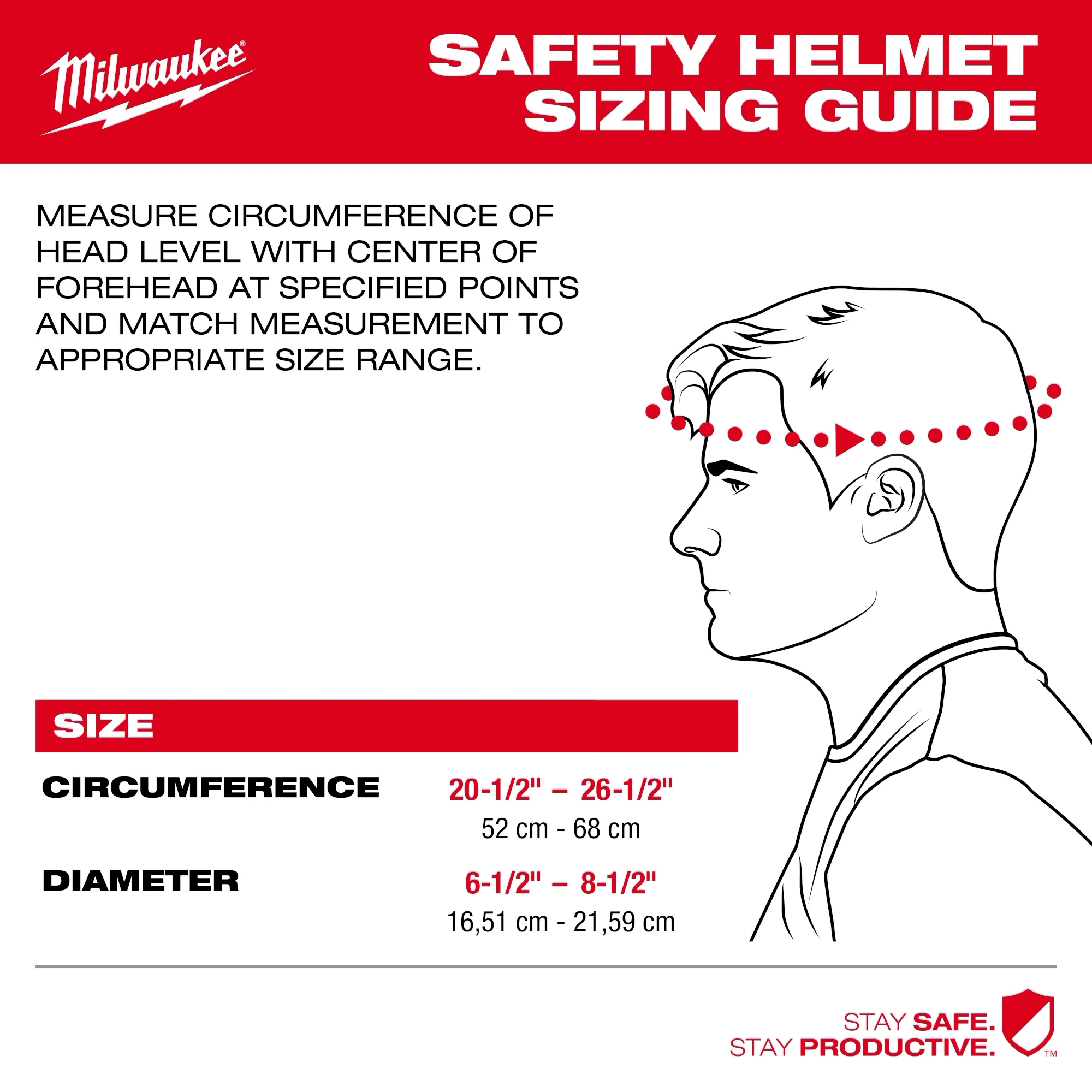 Casco de seguridad negro BOLT™ con forro IMPACT ARMOR™ (EE. UU.): Tipo 2, Clase E